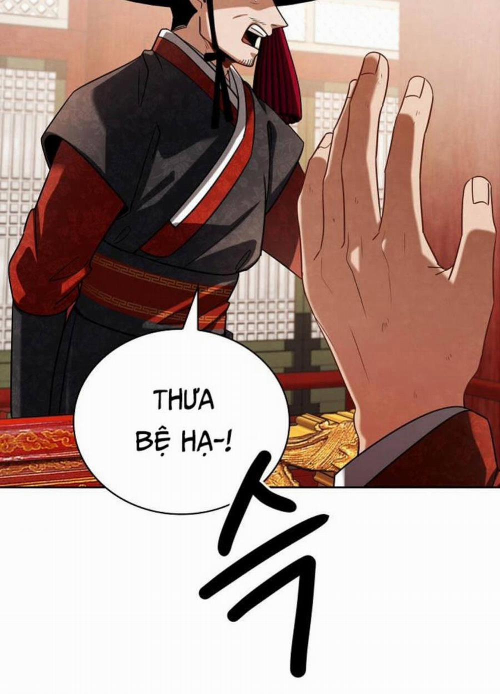 Sống Như Một Diễn Viên 97 trang 60