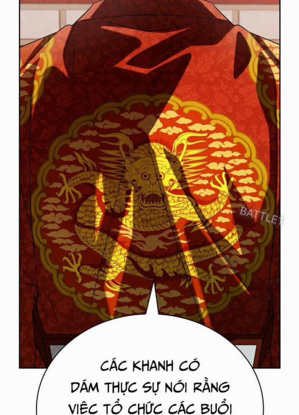 Sống Như Một Diễn Viên 97 trang 62