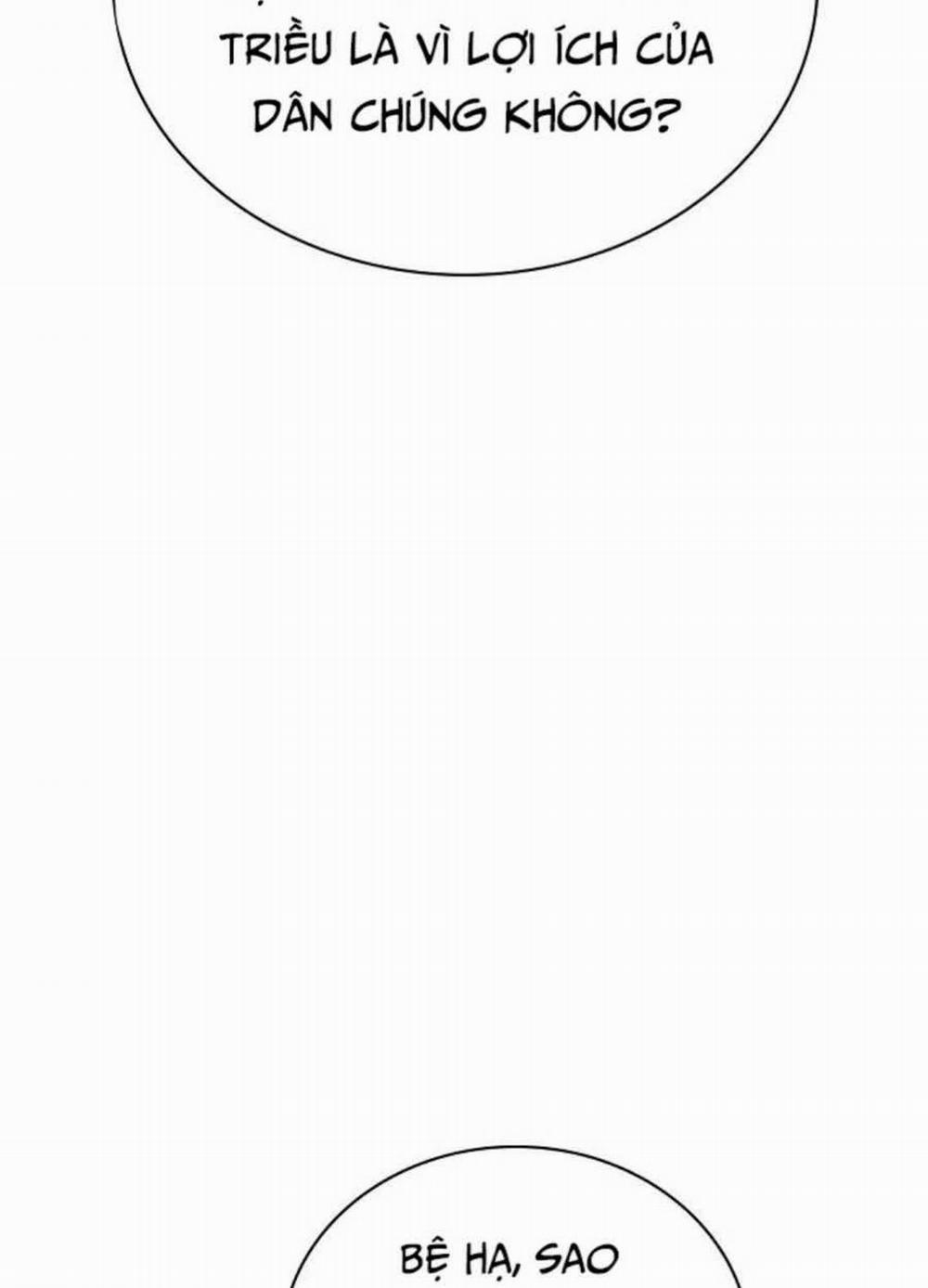 Sống Như Một Diễn Viên 97 trang 63