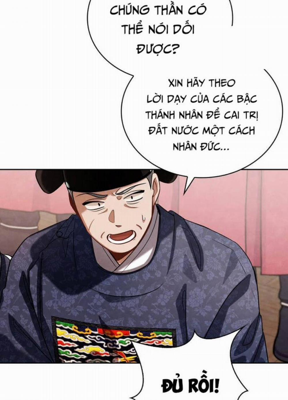 Sống Như Một Diễn Viên 97 trang 64