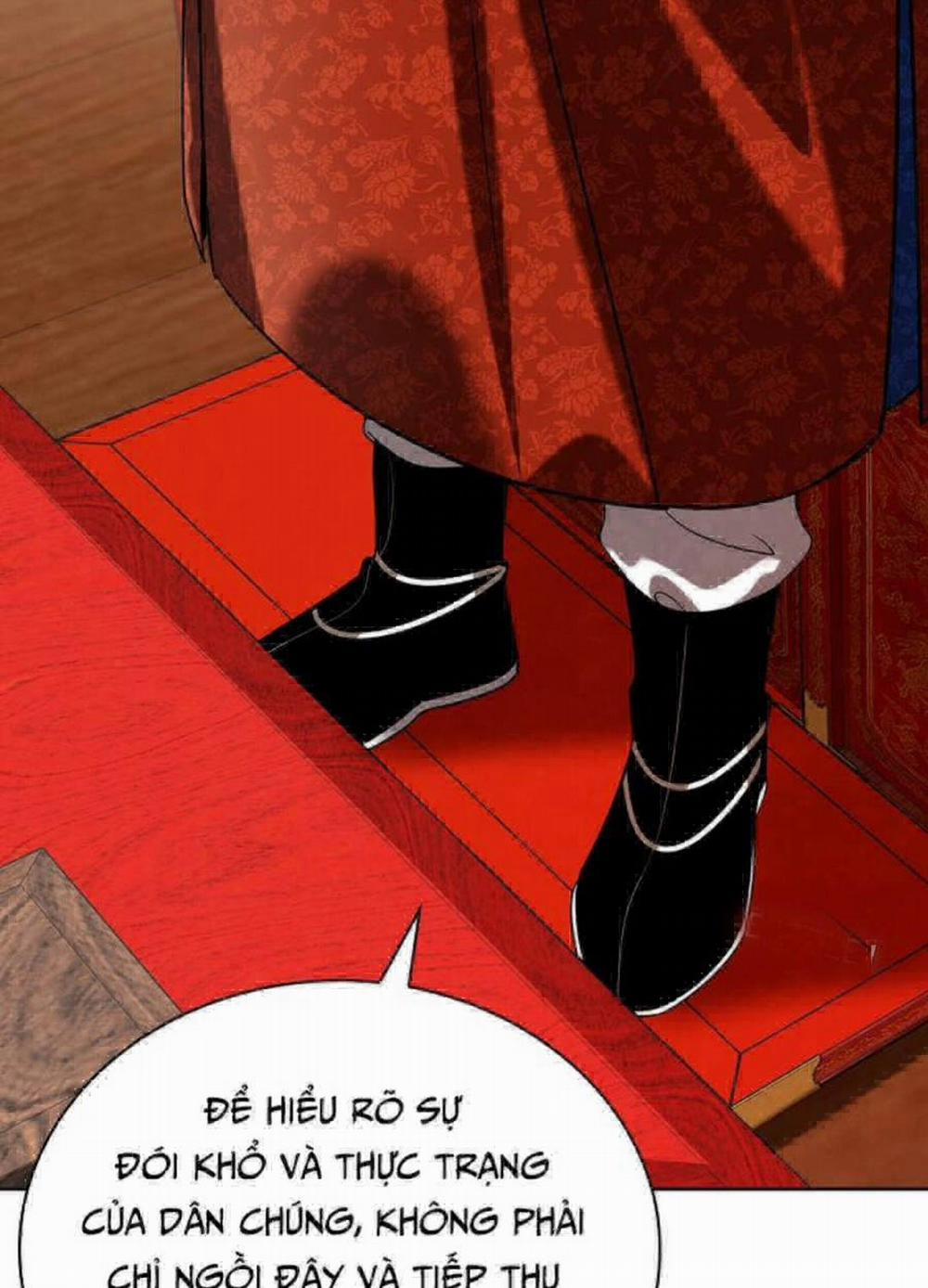 Sống Như Một Diễn Viên 97 trang 67