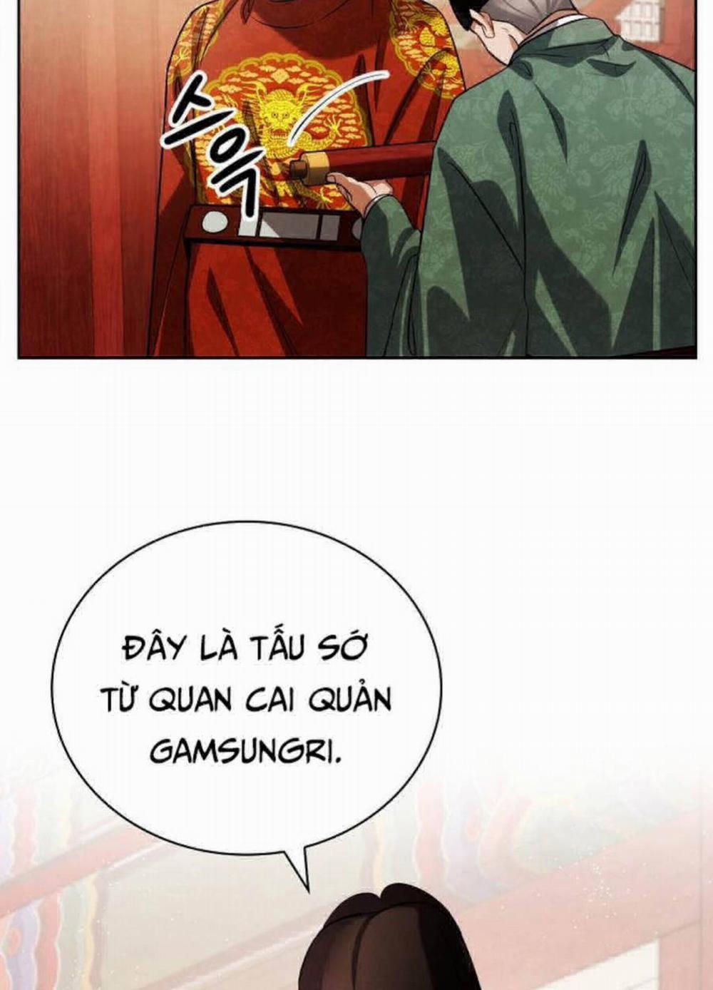 Sống Như Một Diễn Viên 97 trang 72