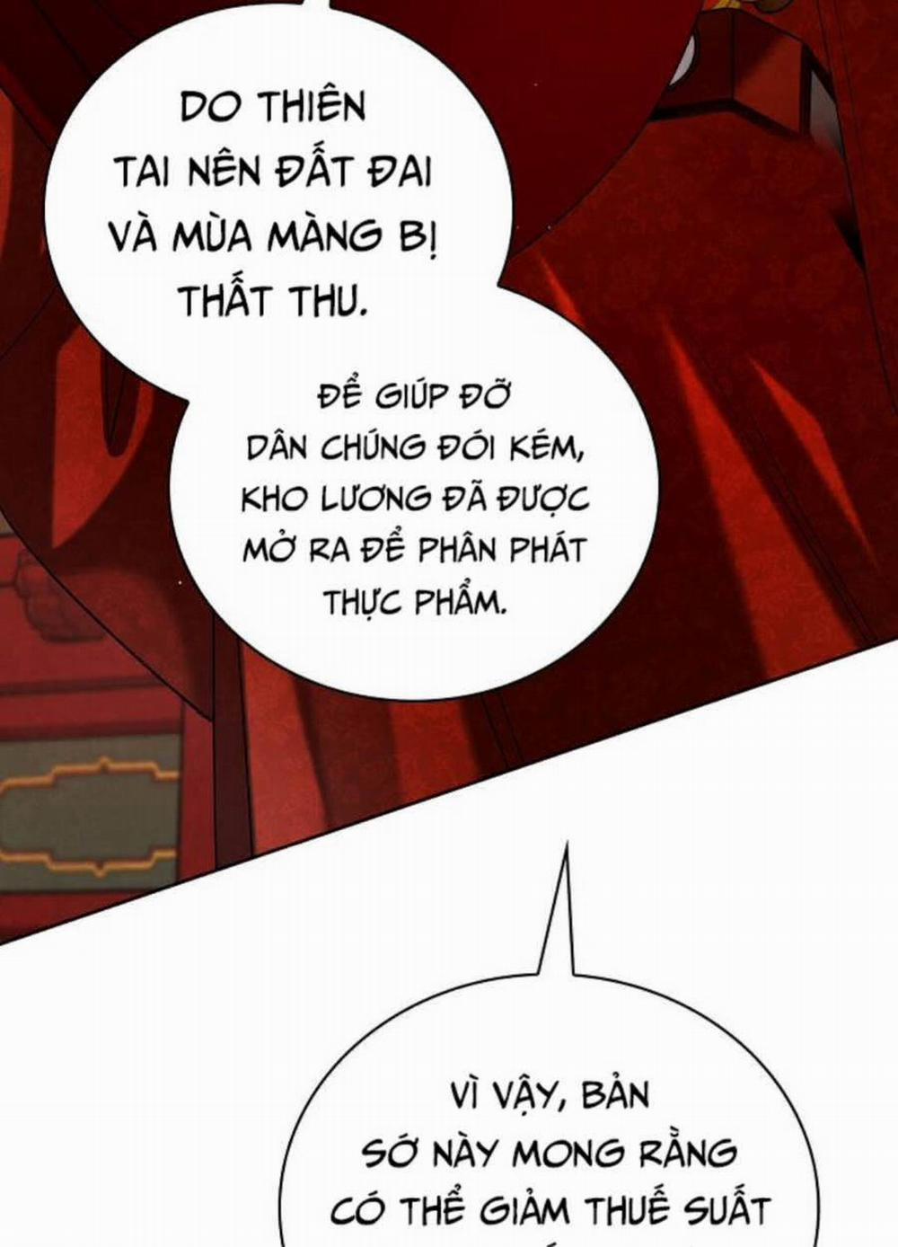 Sống Như Một Diễn Viên 97 trang 74