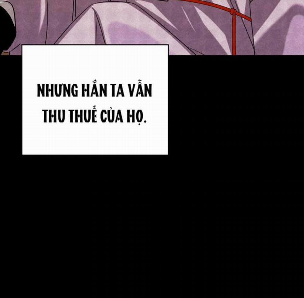 Sống Như Một Diễn Viên 97 trang 79