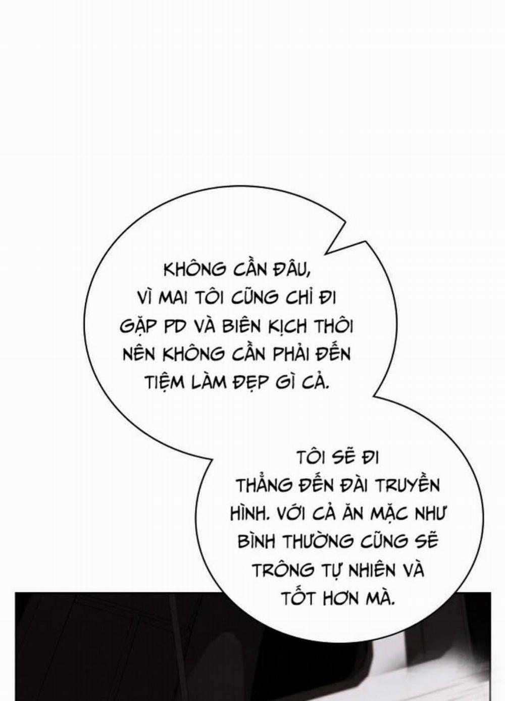 Sống Như Một Diễn Viên 97 trang 8