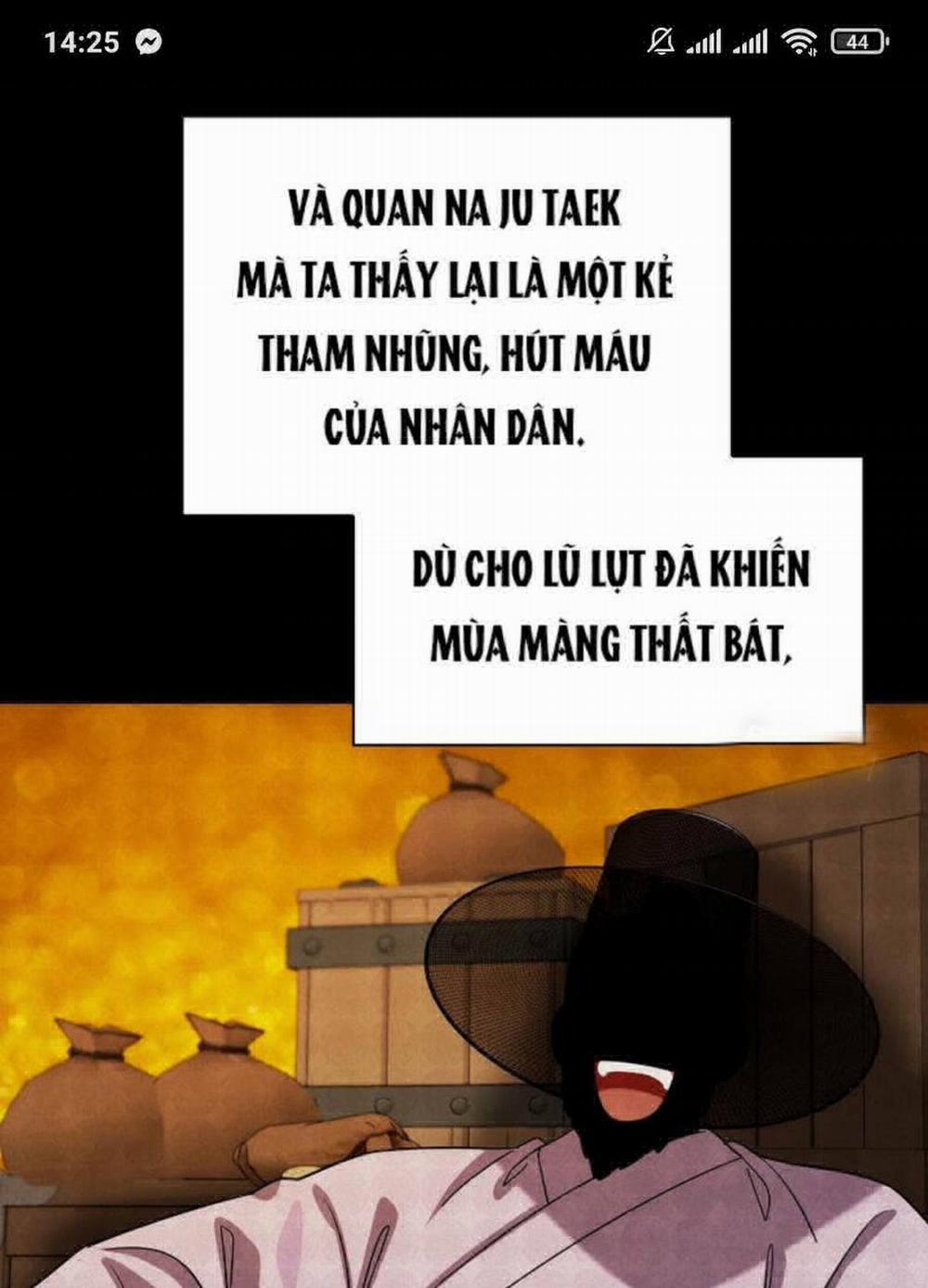 Sống Như Một Diễn Viên 97 trang 80