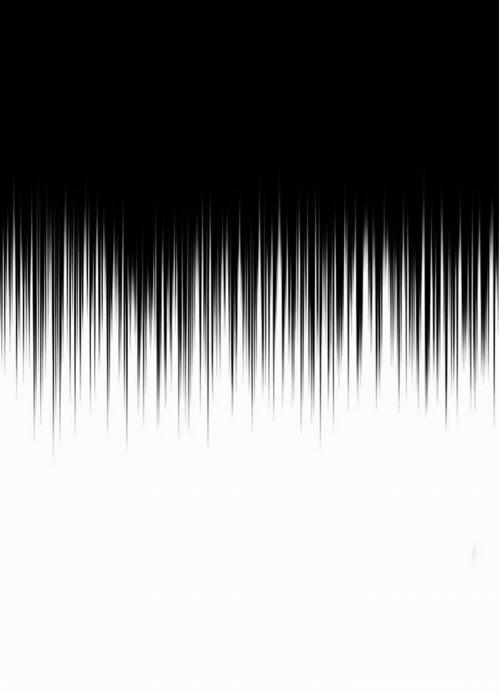 Sống Như Một Diễn Viên 97 trang 83