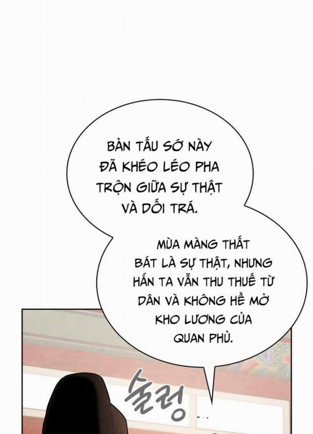 Sống Như Một Diễn Viên 97 trang 84