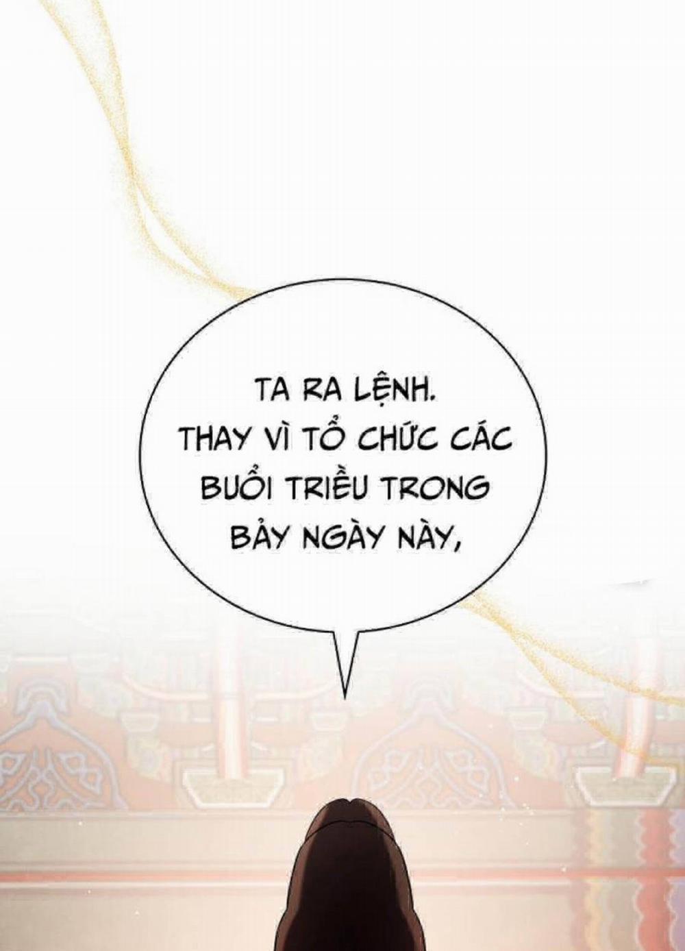 Sống Như Một Diễn Viên 97 trang 88