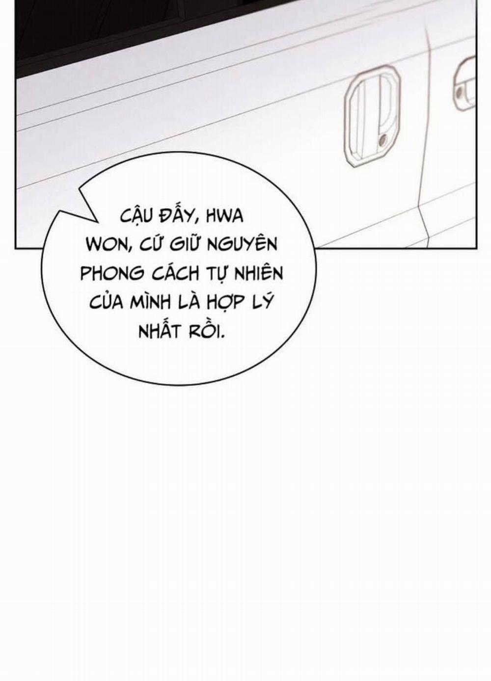 Sống Như Một Diễn Viên 97 trang 9