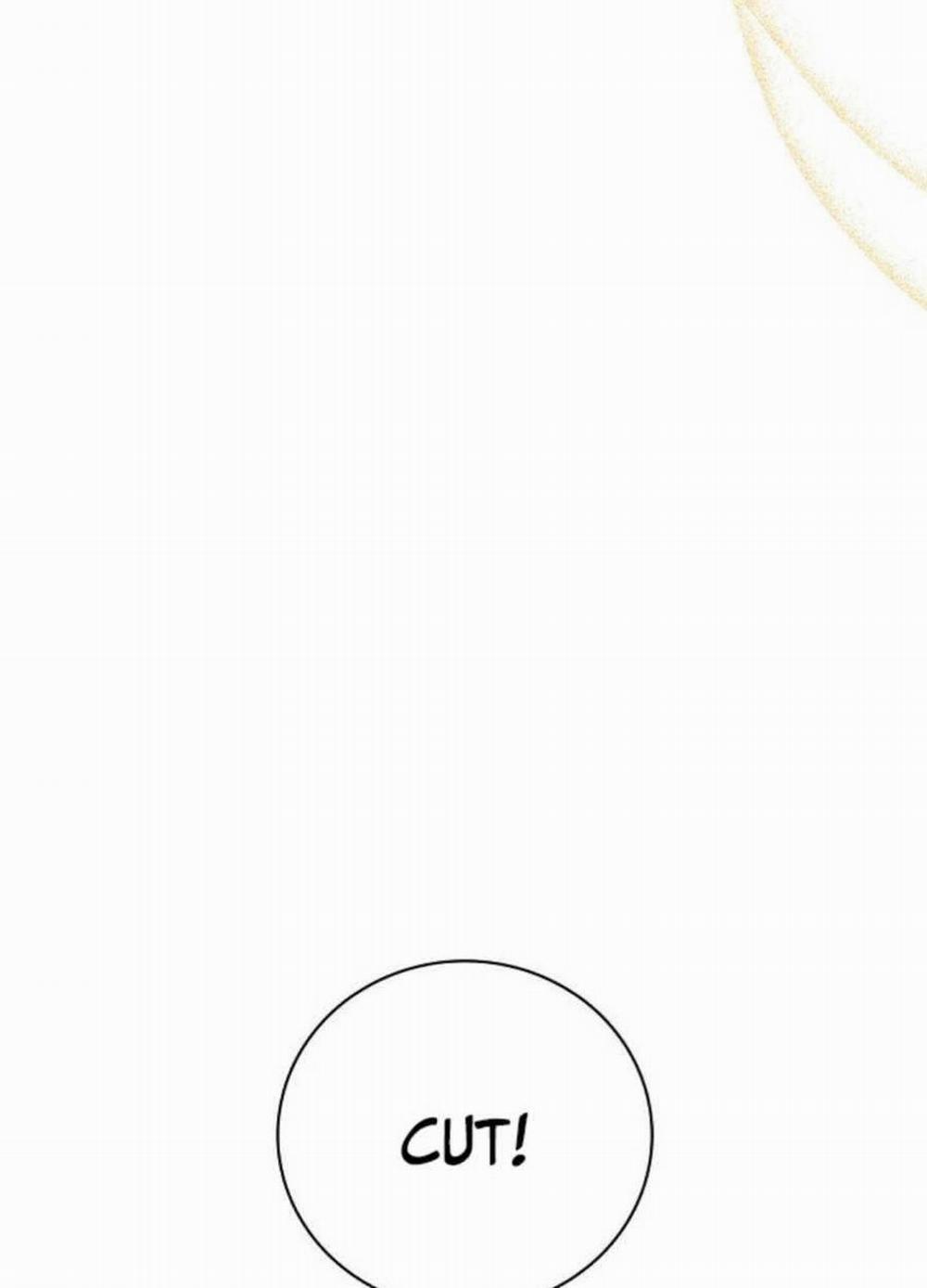 Sống Như Một Diễn Viên 97 trang 91