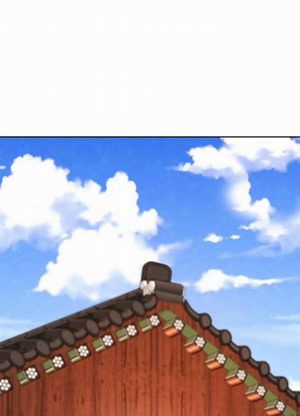 Sống Như Một Diễn Viên 97 trang 94