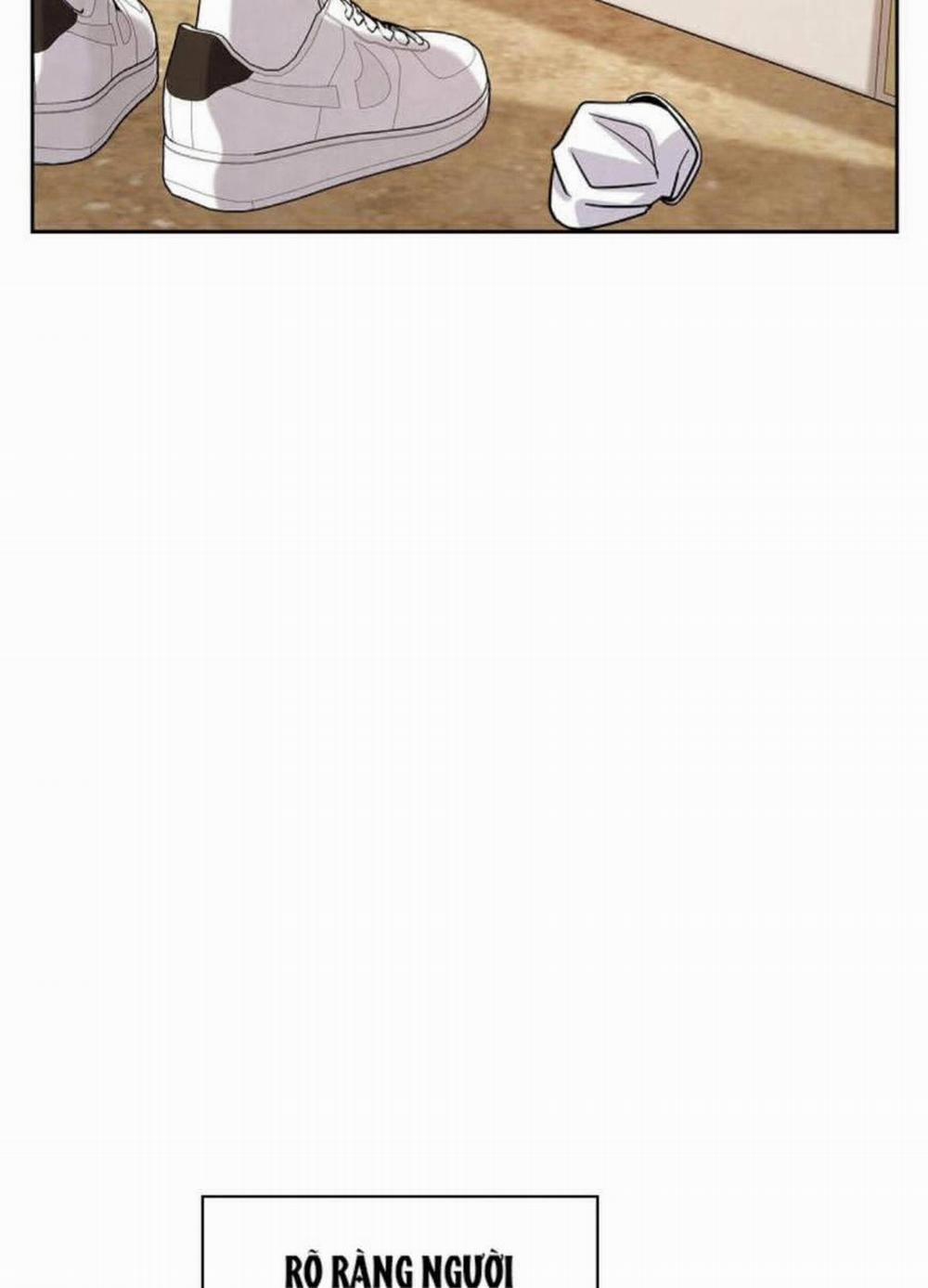 Sống Như Một Diễn Viên 97 trang 97