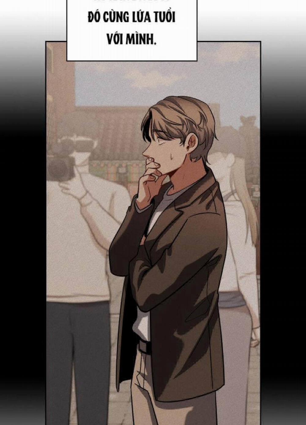 Sống Như Một Diễn Viên 97 trang 98