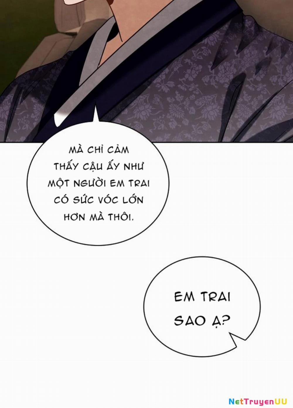 Sống Như Một Diễn Viên 98 trang 10