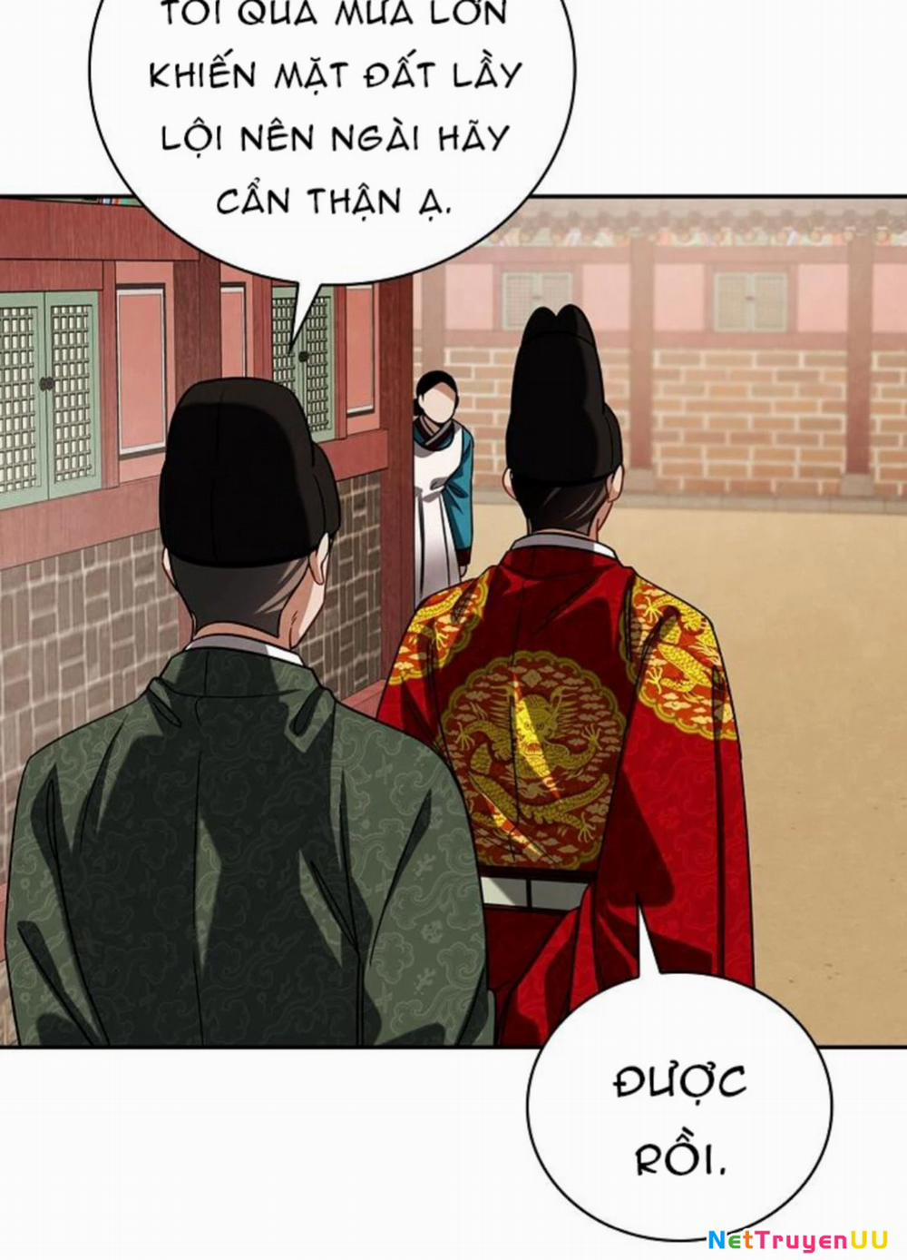 Sống Như Một Diễn Viên 98 trang 102