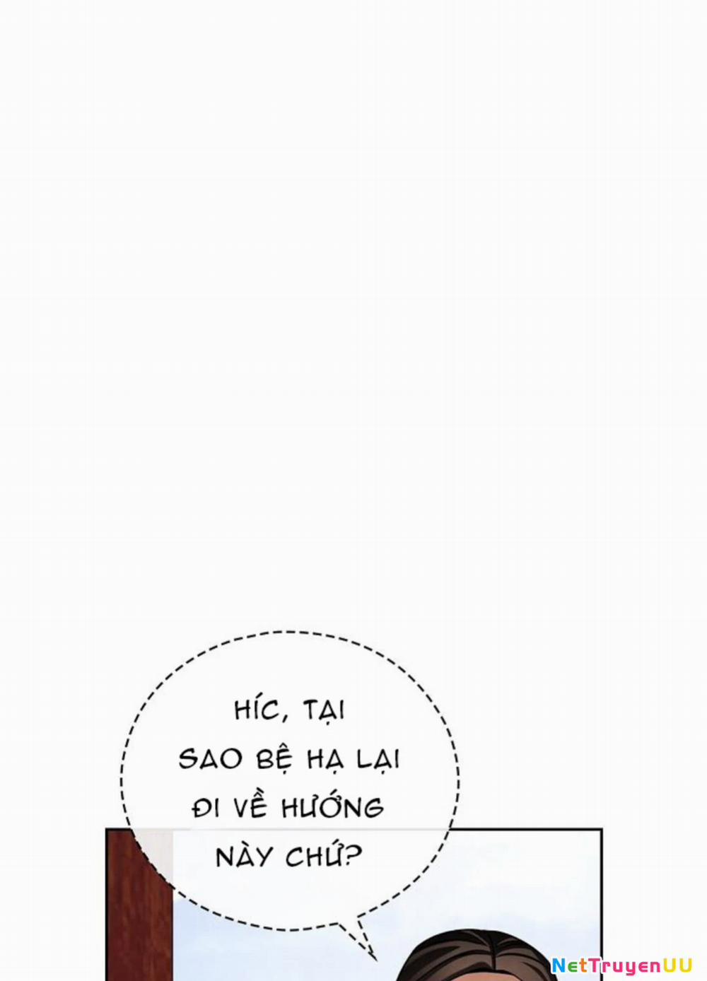 Sống Như Một Diễn Viên 98 trang 103