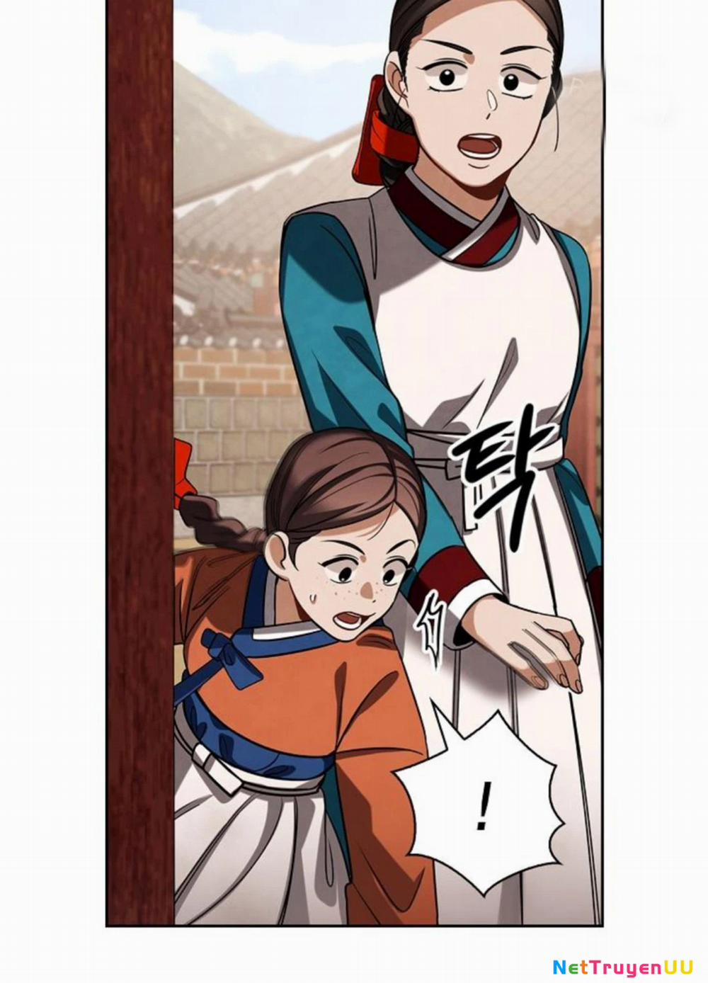 Sống Như Một Diễn Viên 98 trang 104