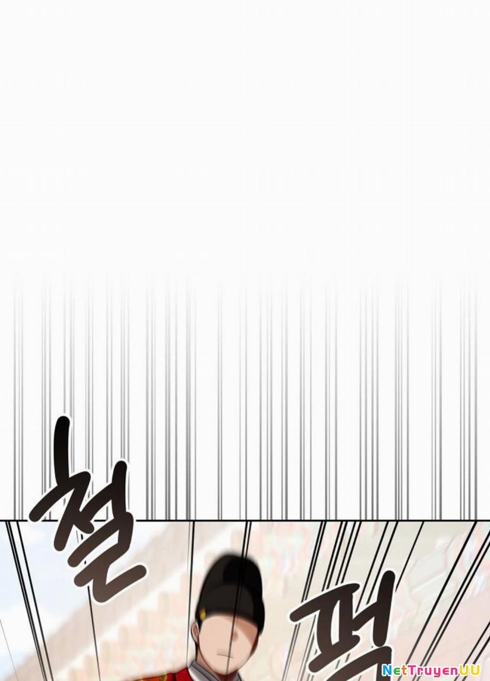 Sống Như Một Diễn Viên 98 trang 105