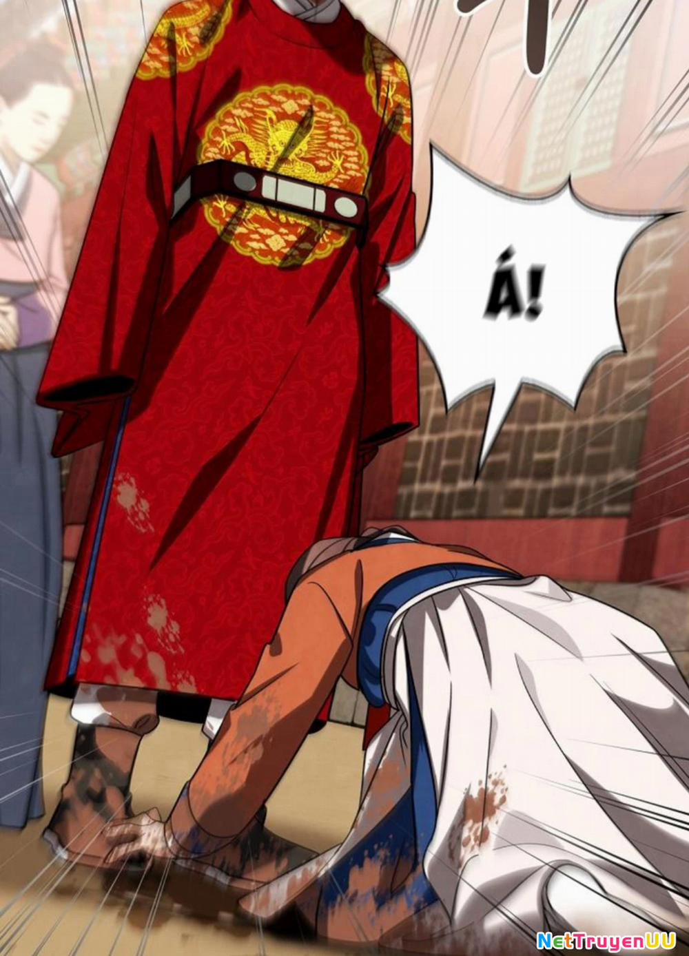 Sống Như Một Diễn Viên 98 trang 106