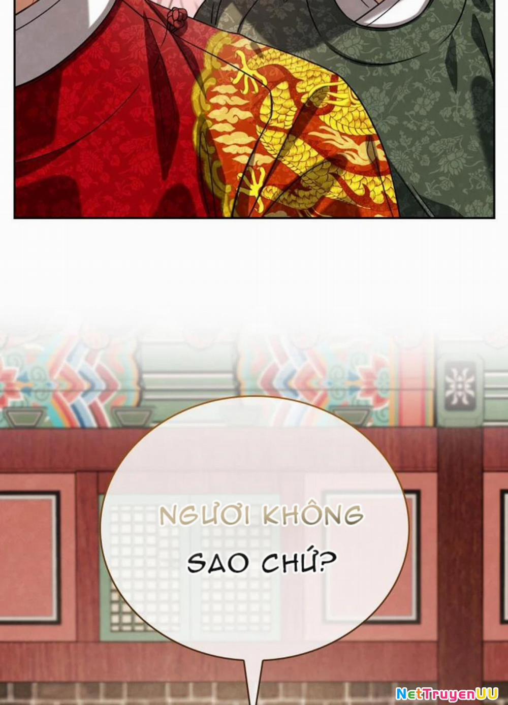 Sống Như Một Diễn Viên 98 trang 109