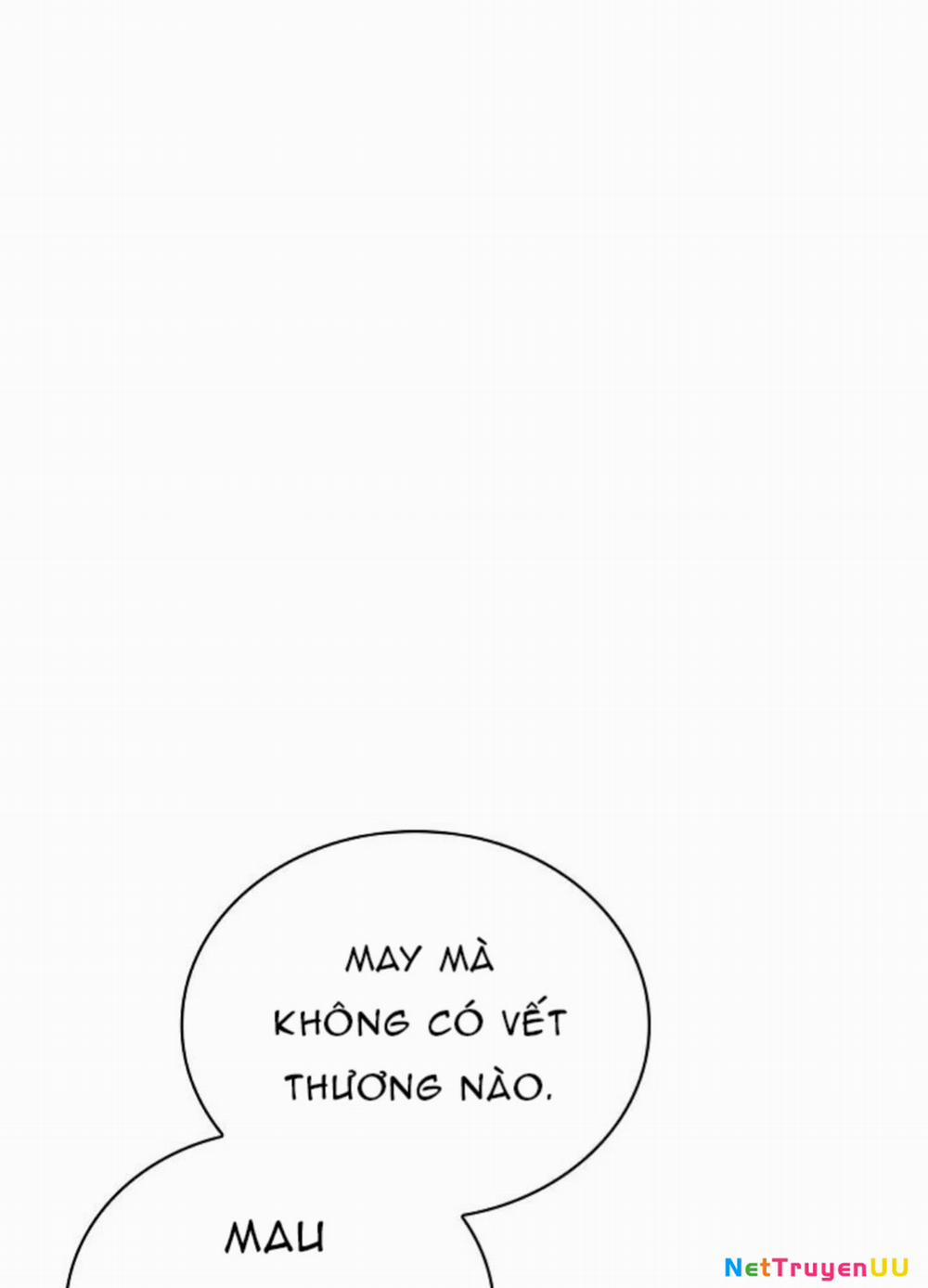 Sống Như Một Diễn Viên 98 trang 111