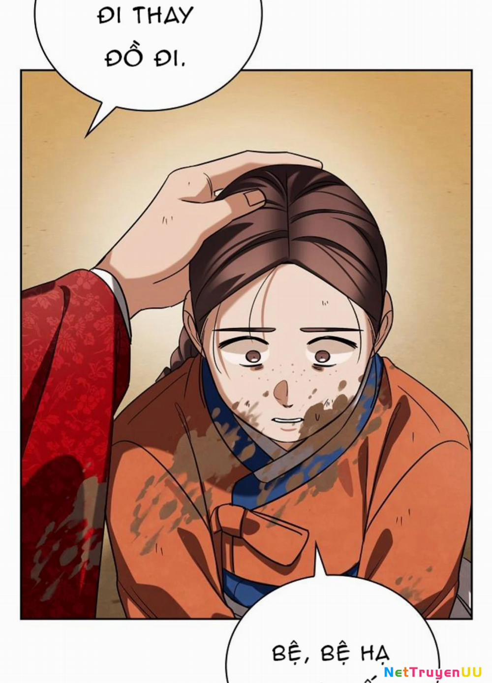 Sống Như Một Diễn Viên 98 trang 112