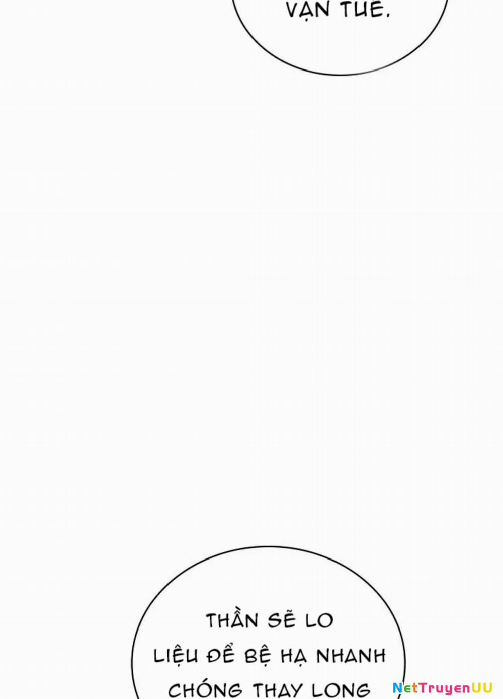 Sống Như Một Diễn Viên 98 trang 113