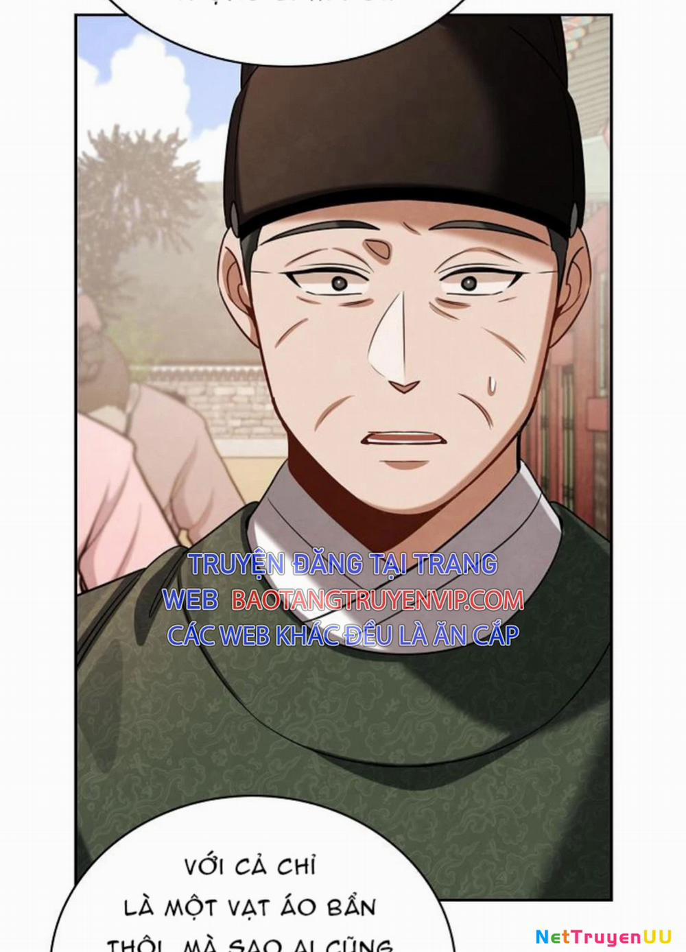 Sống Như Một Diễn Viên 98 trang 116