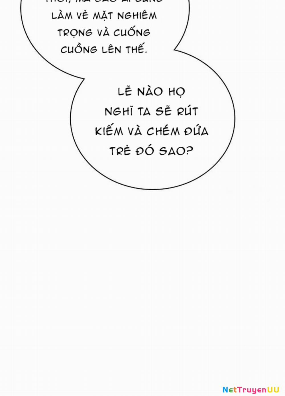 Sống Như Một Diễn Viên 98 trang 117