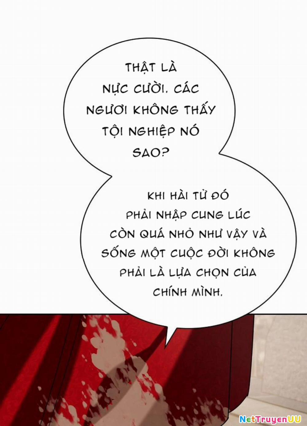 Sống Như Một Diễn Viên 98 trang 119