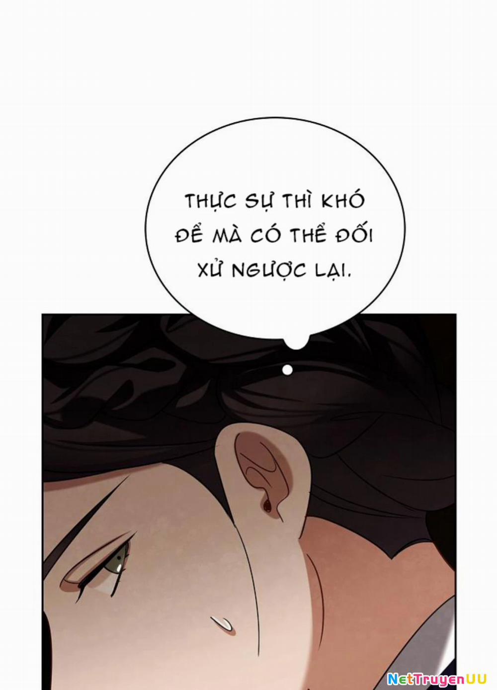 Sống Như Một Diễn Viên 98 trang 12