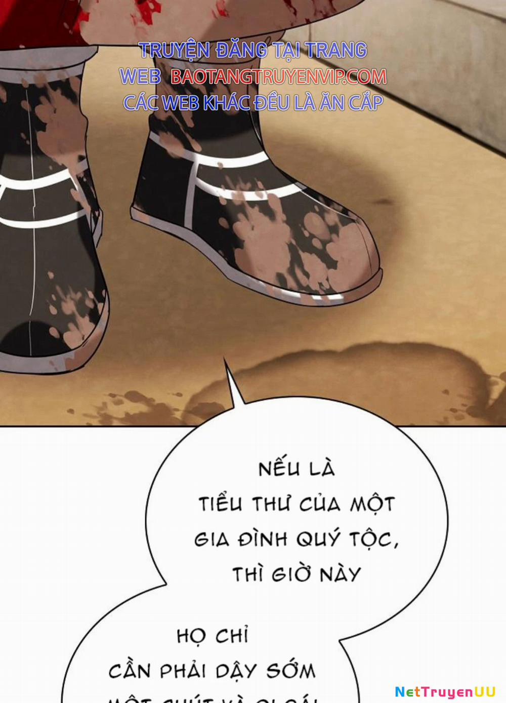 Sống Như Một Diễn Viên 98 trang 120