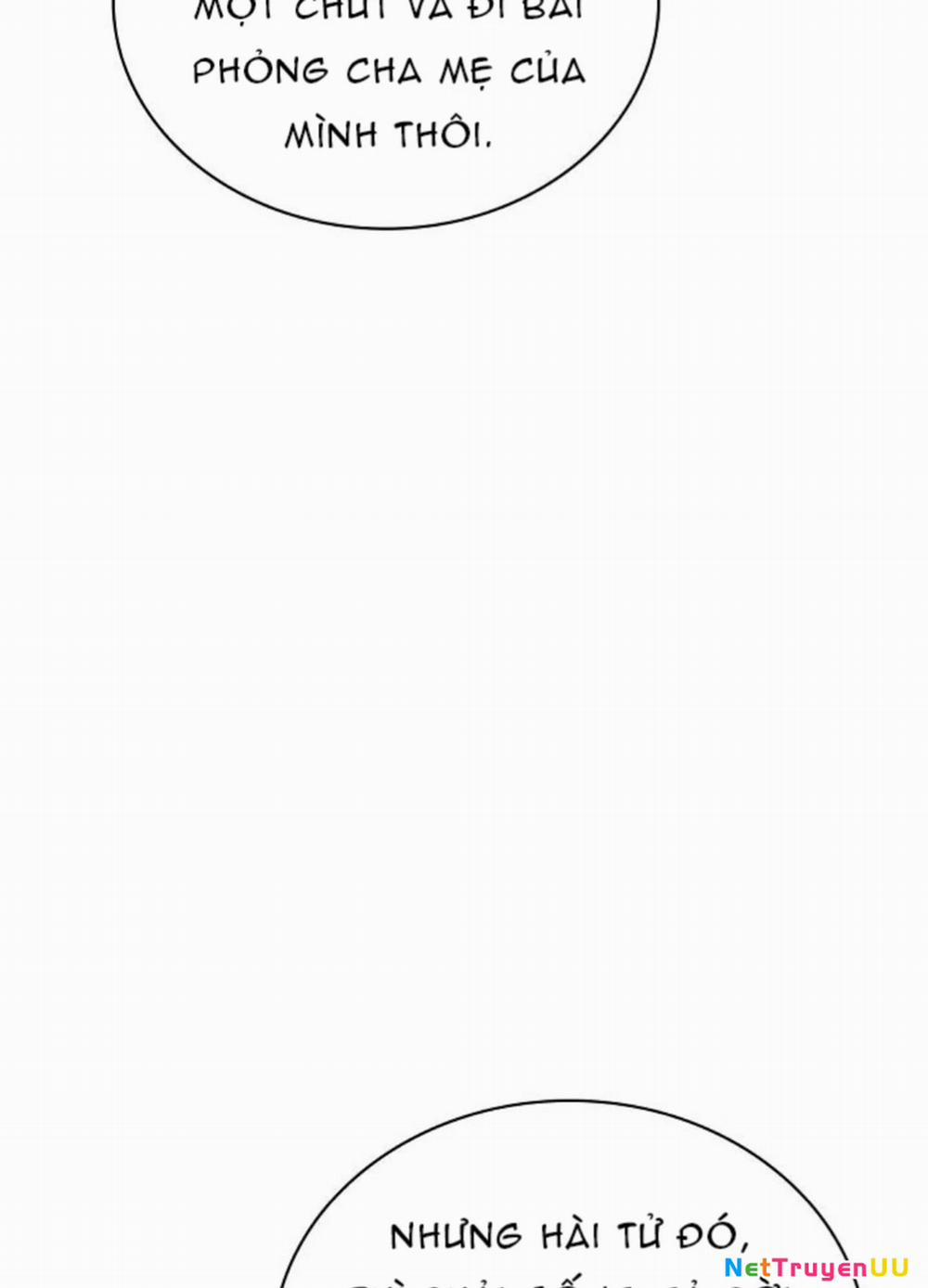 Sống Như Một Diễn Viên 98 trang 121