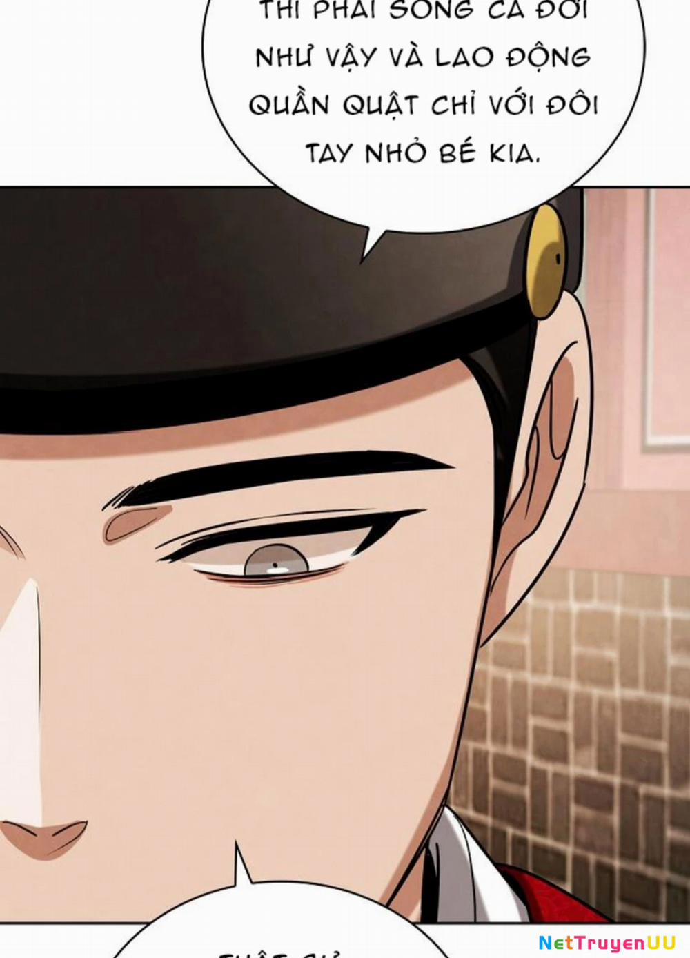 Sống Như Một Diễn Viên 98 trang 122