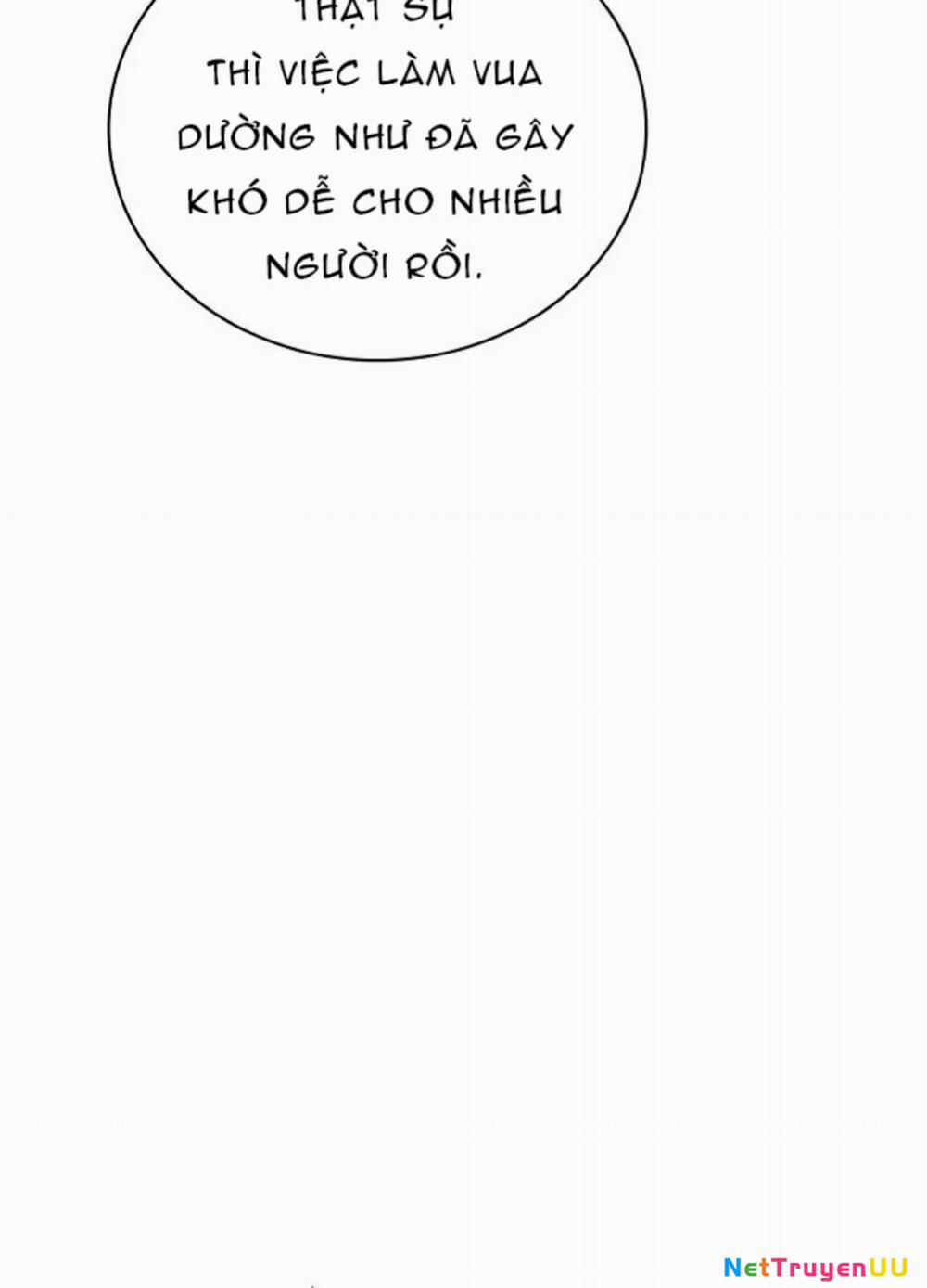 Sống Như Một Diễn Viên 98 trang 123