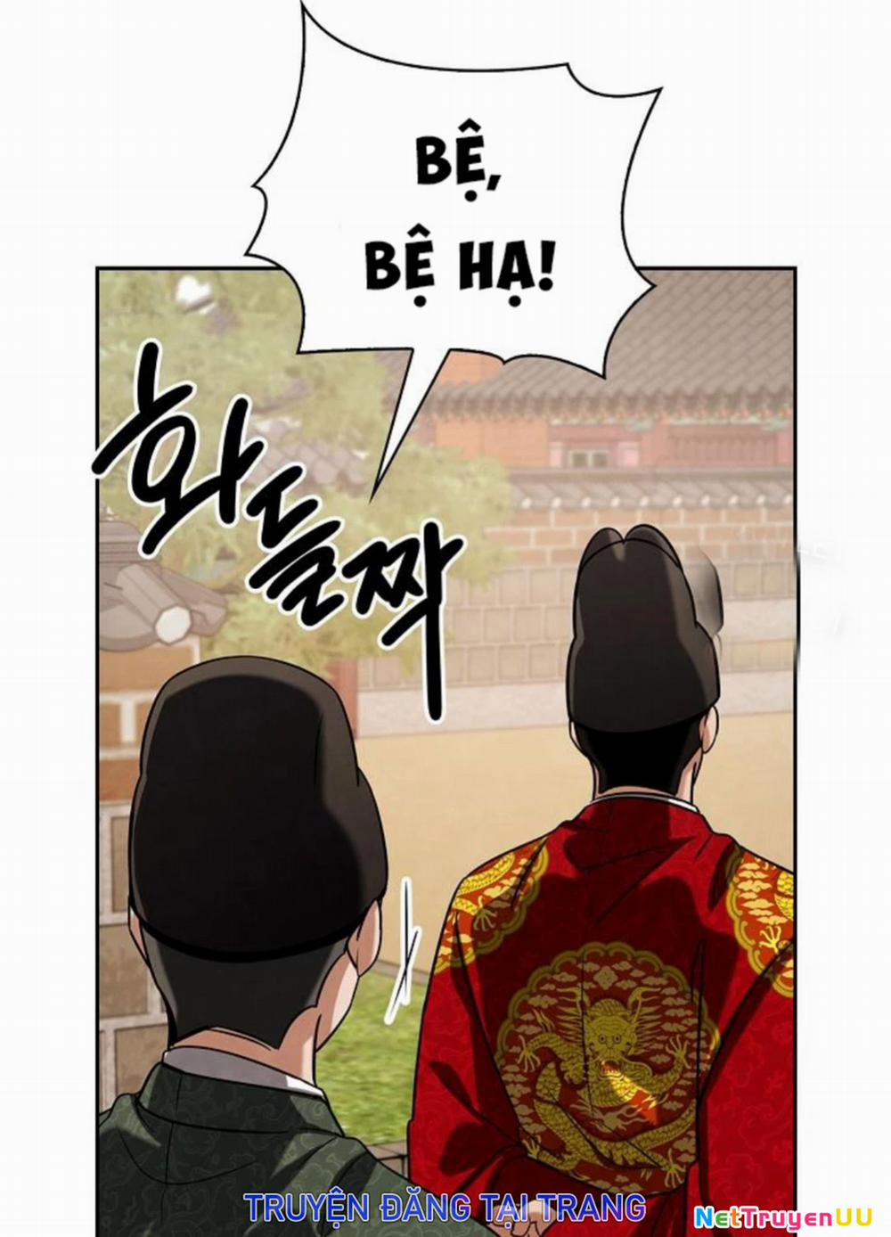 Sống Như Một Diễn Viên 98 trang 124