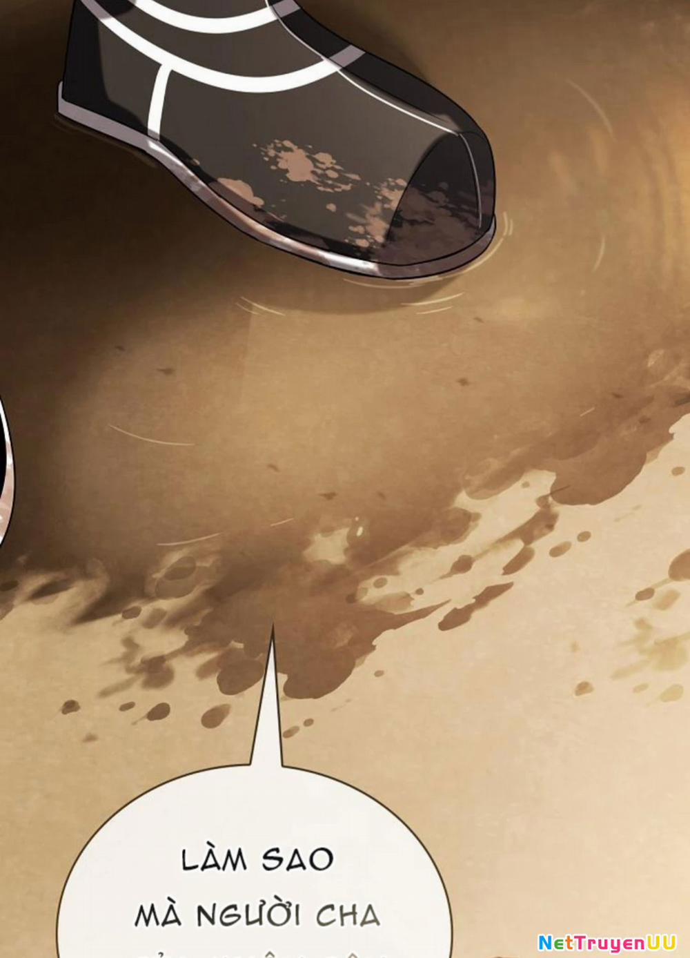 Sống Như Một Diễn Viên 98 trang 126