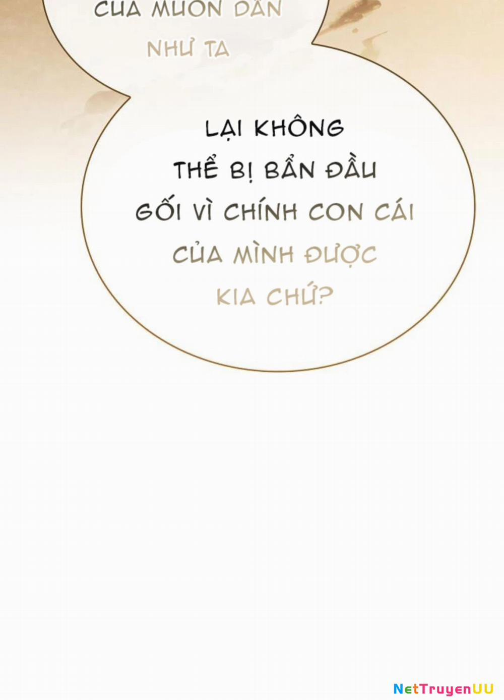 Sống Như Một Diễn Viên 98 trang 127