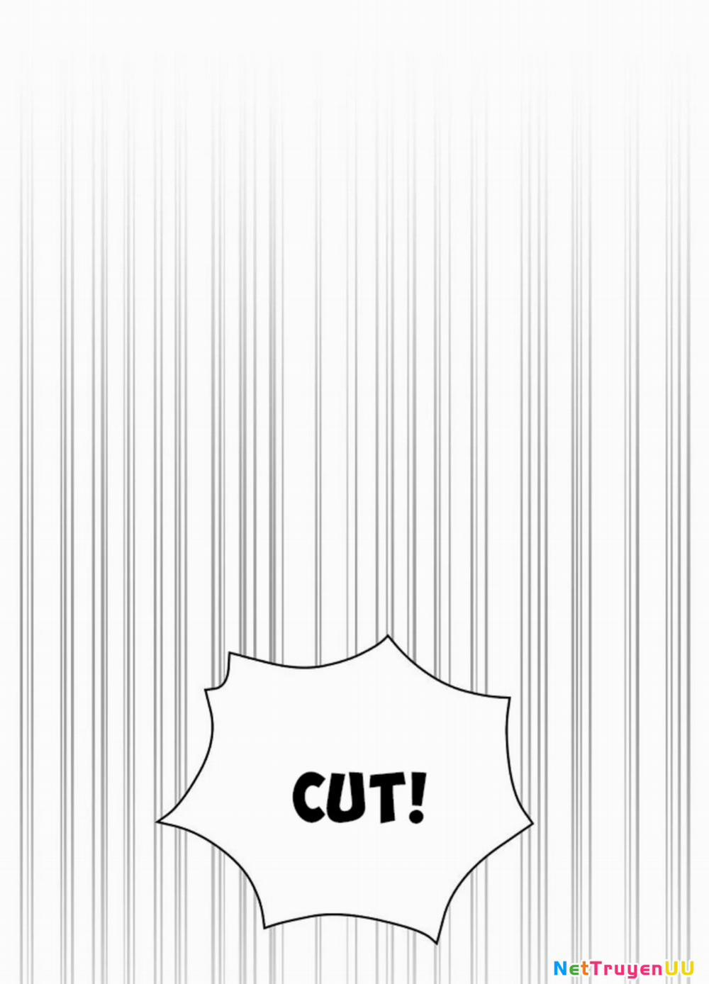 Sống Như Một Diễn Viên 98 trang 128