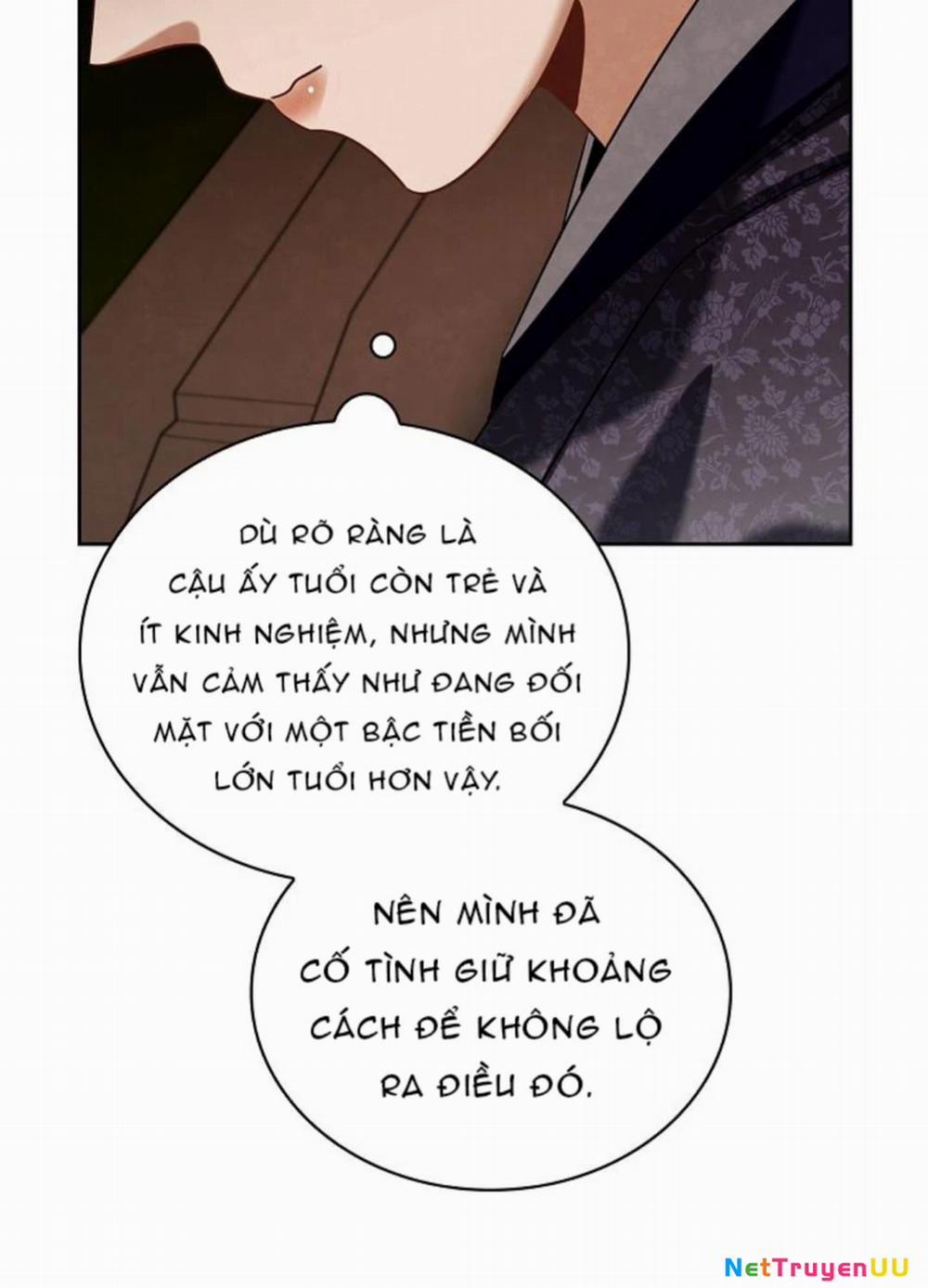 Sống Như Một Diễn Viên 98 trang 13