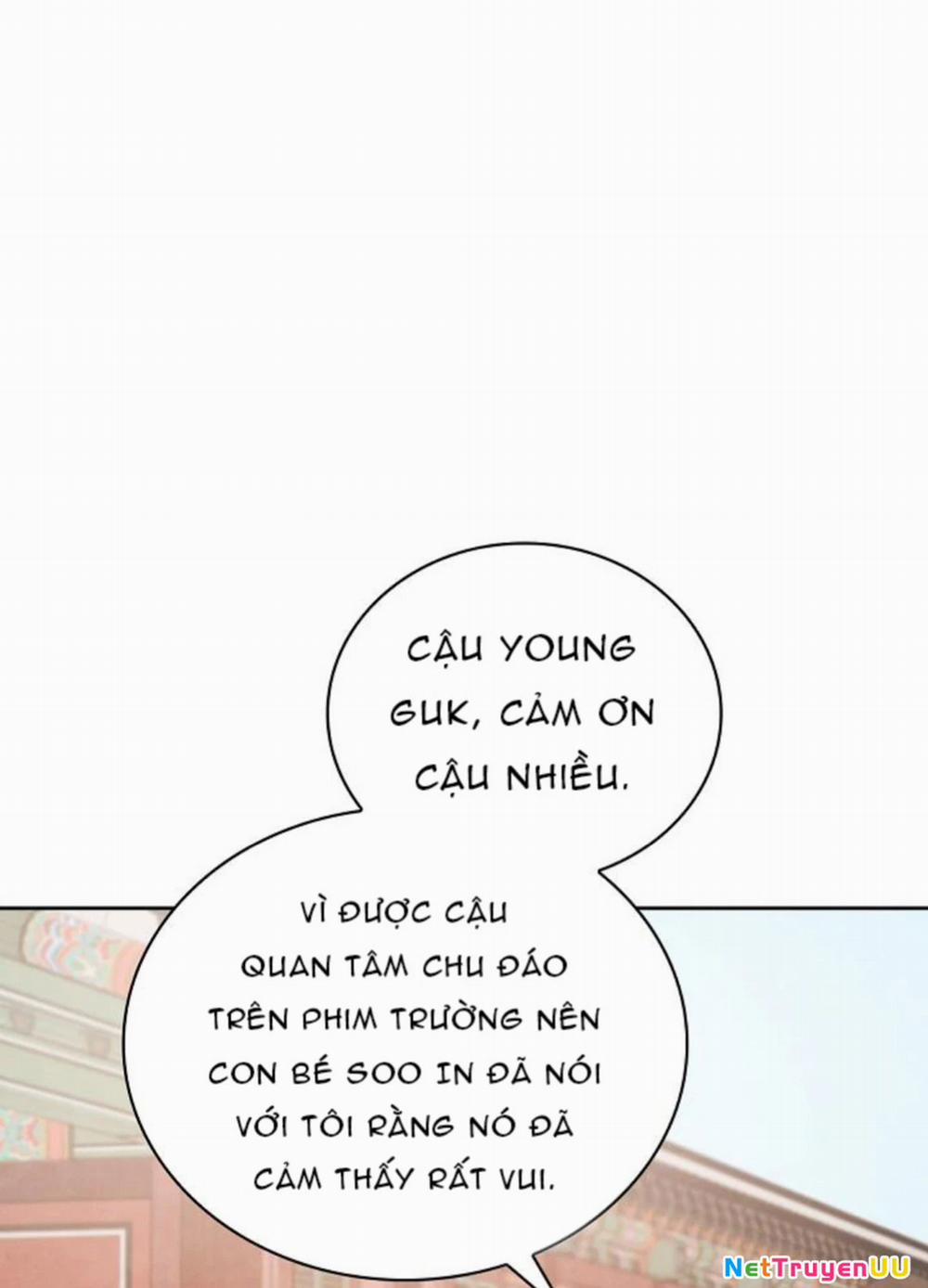 Sống Như Một Diễn Viên 98 trang 131