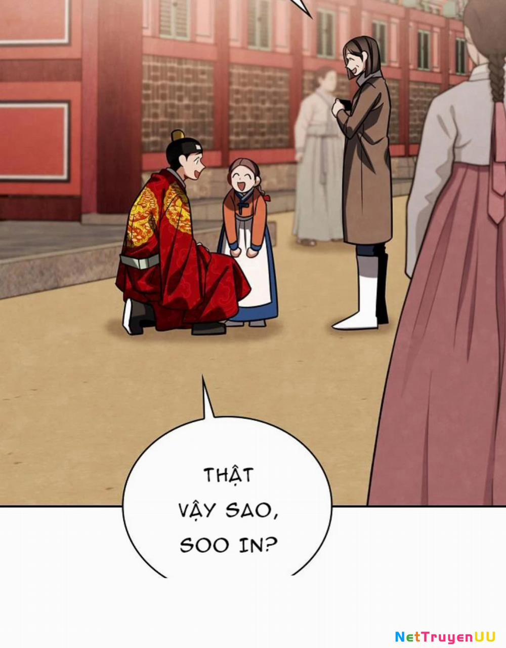 Sống Như Một Diễn Viên 98 trang 132