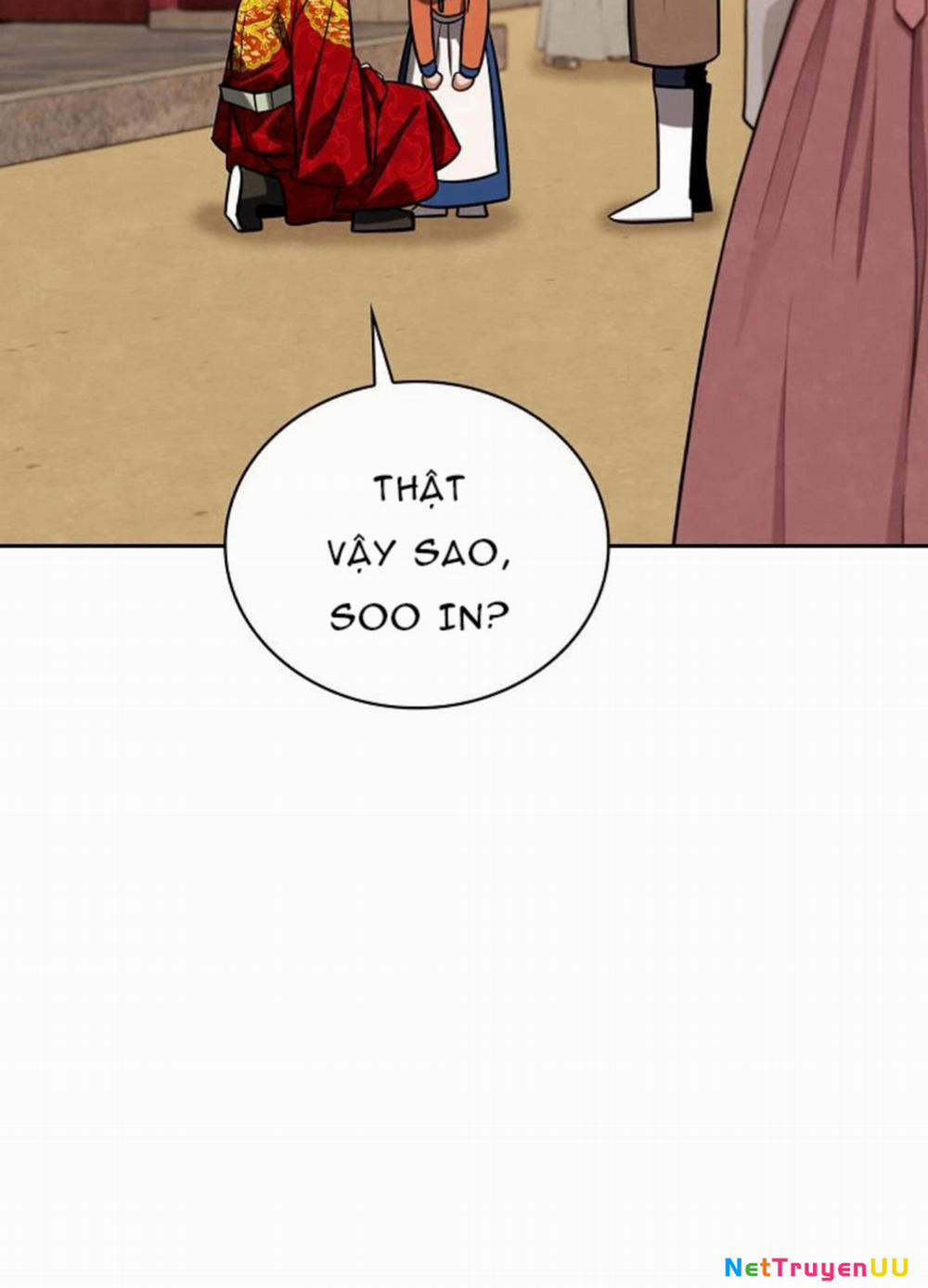 Sống Như Một Diễn Viên 98 trang 134