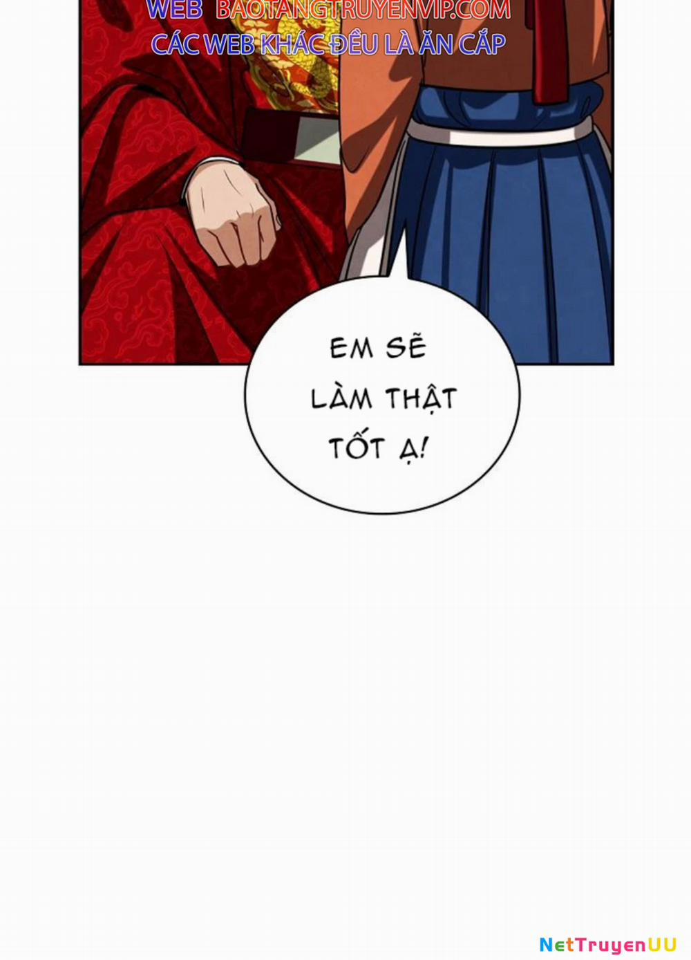 Sống Như Một Diễn Viên 98 trang 136