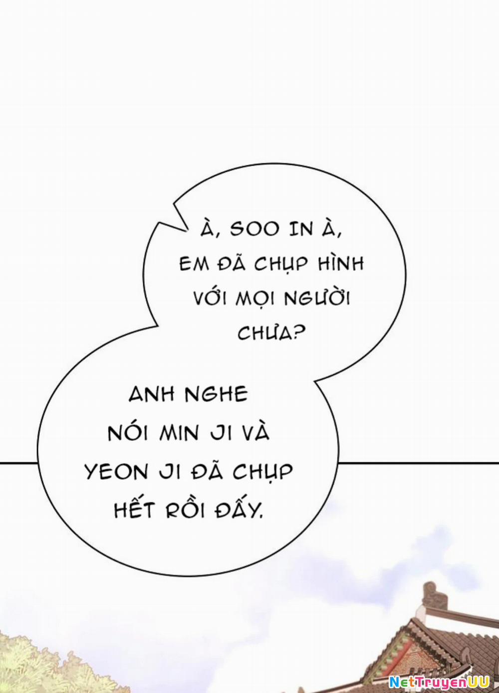 Sống Như Một Diễn Viên 98 trang 137