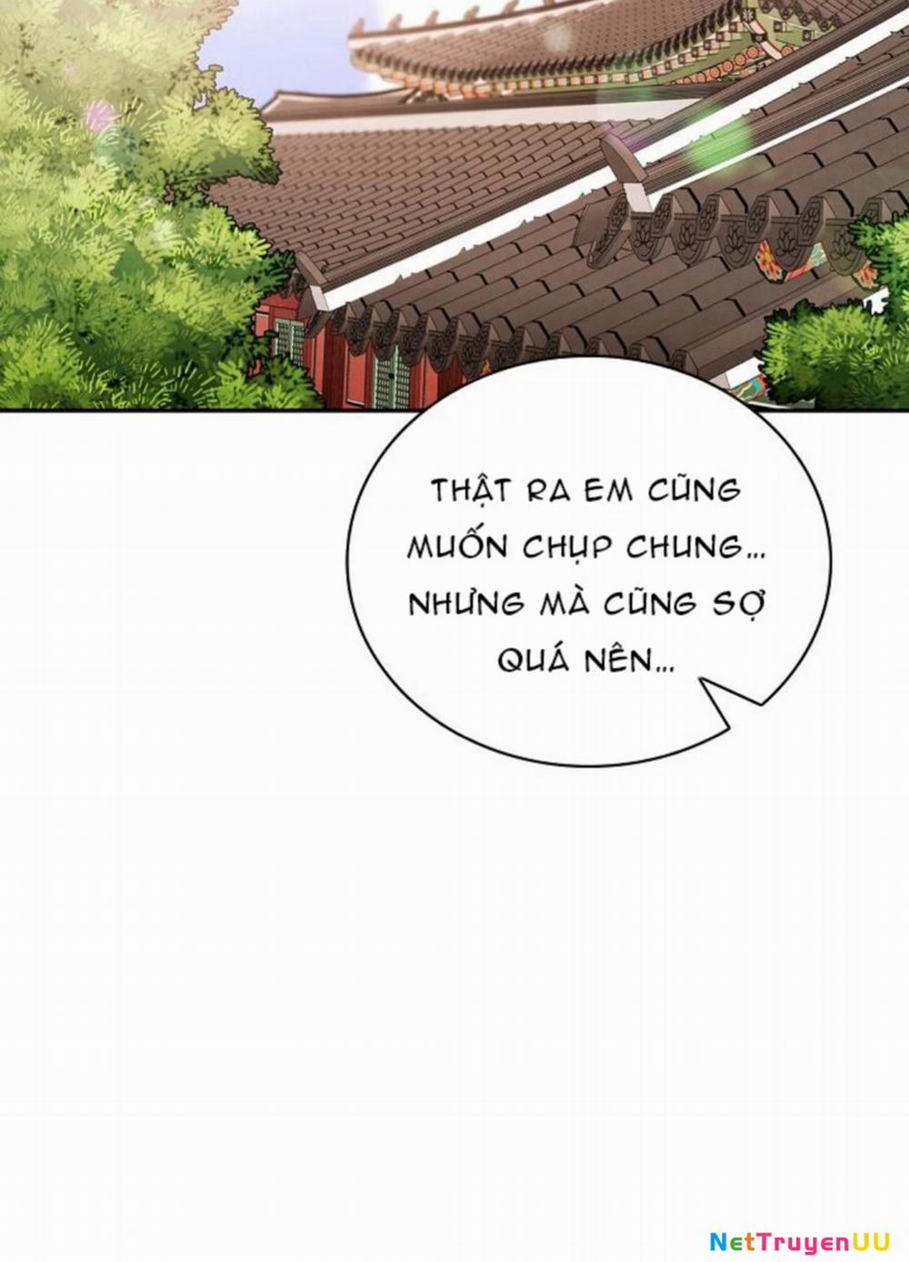 Sống Như Một Diễn Viên 98 trang 138