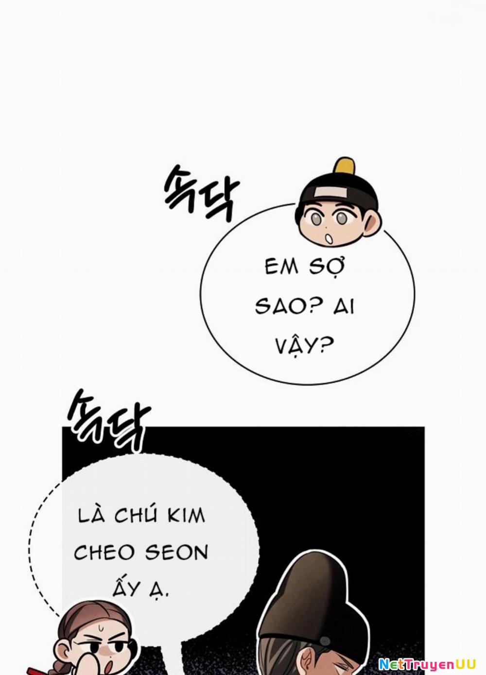 Sống Như Một Diễn Viên 98 trang 139
