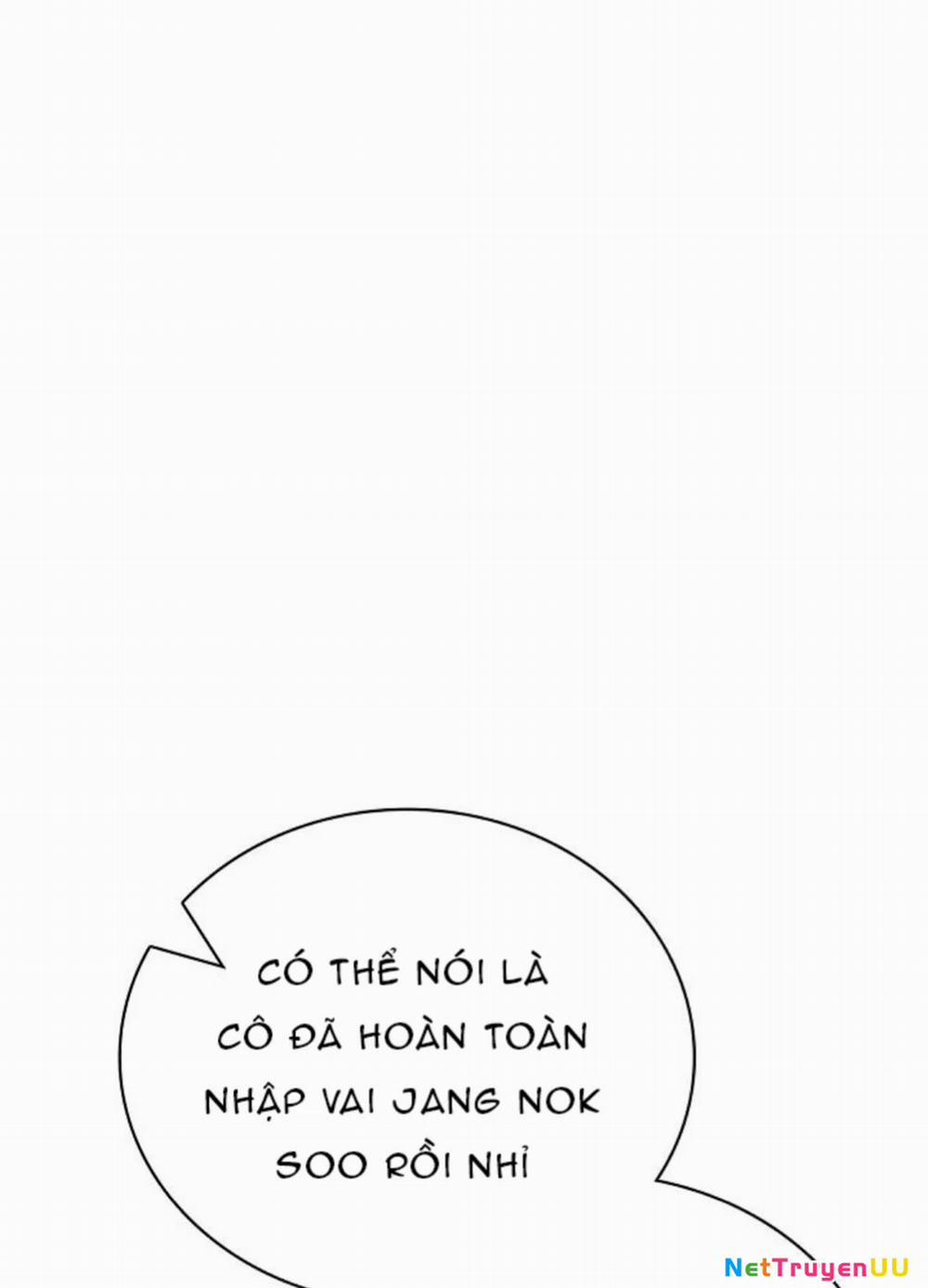 Sống Như Một Diễn Viên 98 trang 14