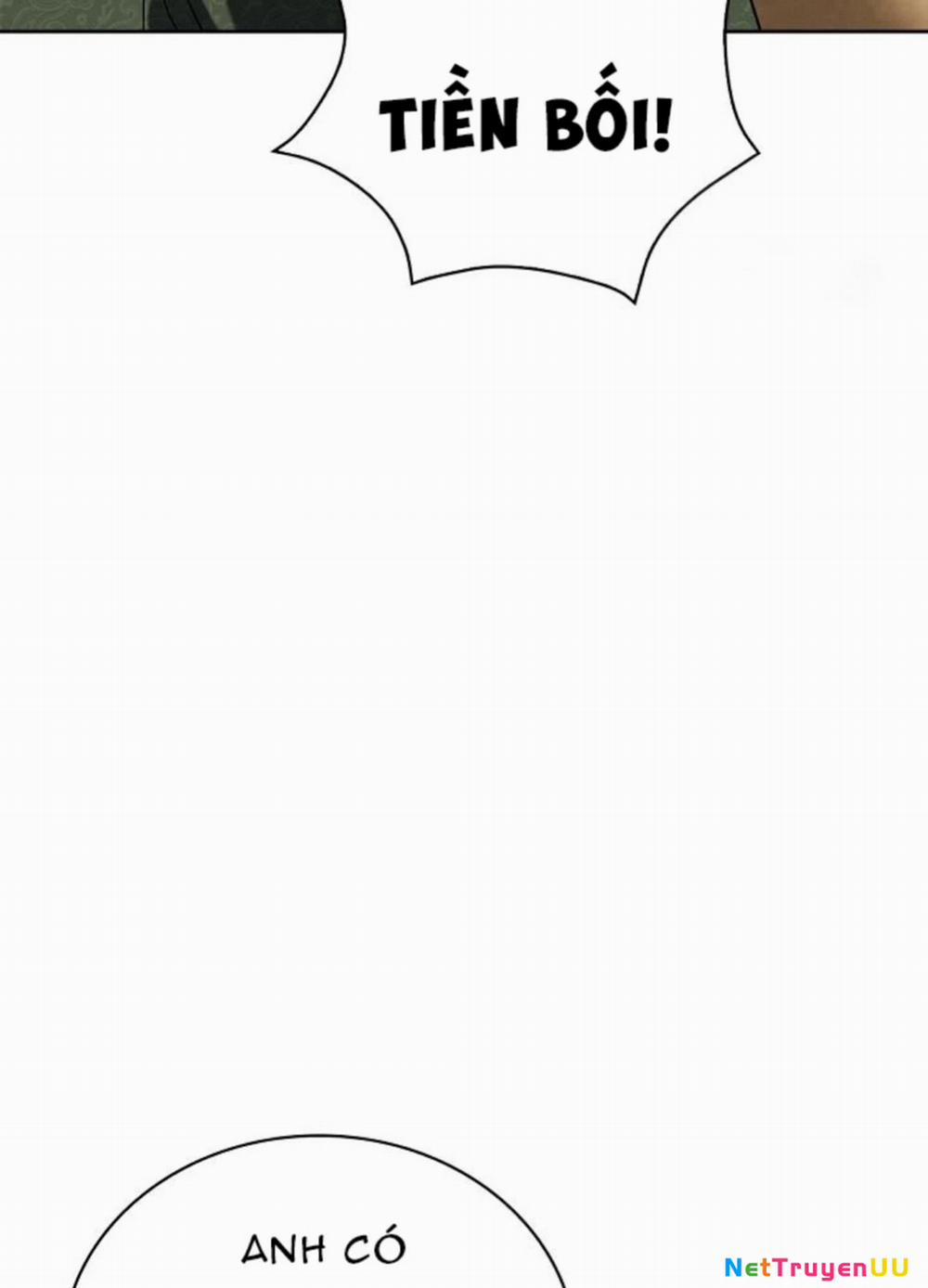 Sống Như Một Diễn Viên 98 trang 142